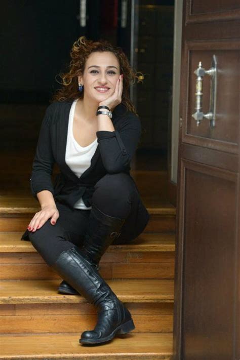 gia derza filmler ve tv şovları|Derya Karadaş oynadığı dizi filmler .
